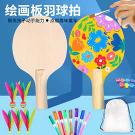 板球教学演示用品 提升训练效率的关键工具