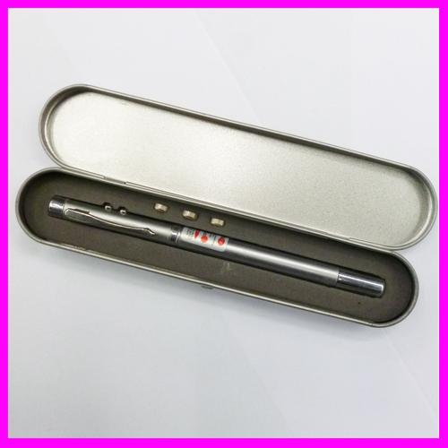 教学演示,展示用品