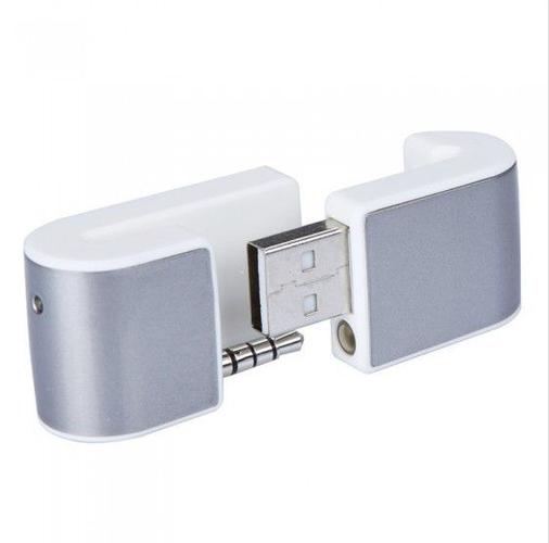 pr-02会议礼品2014年***电子教鞭iphone专用简报器教学用品苹果配件